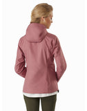 Solano Hoody Women's