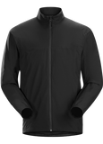Solano Jacket Men's