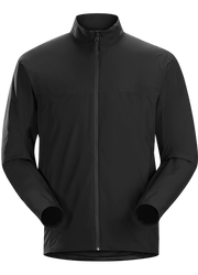 Solano Jacket Men's