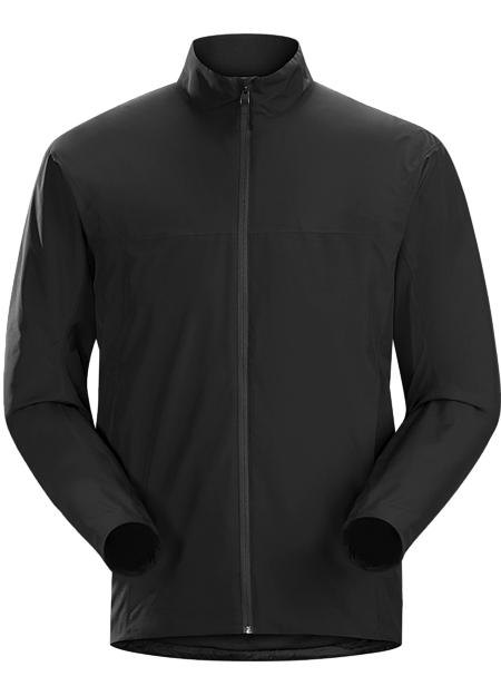 Solano Jacket Men's