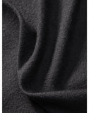 Solano Jacket Men's