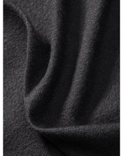 Solano Jacket Men's