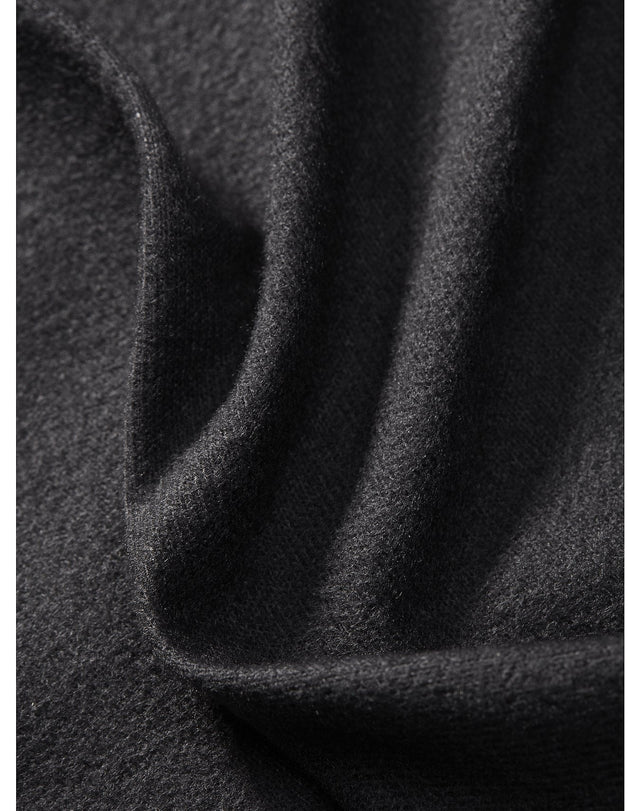 Solano Jacket Men's