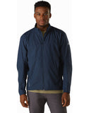 Solano Jacket Men's