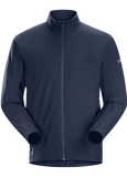 Solano Jacket Men's