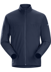 Solano Jacket Men's