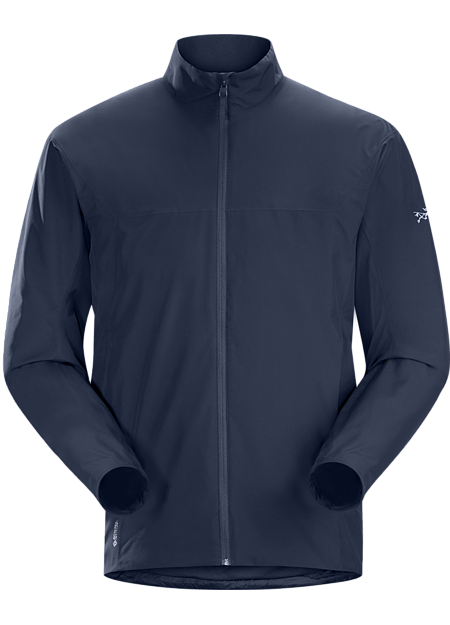 Solano Jacket Men's