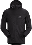 Squamish Hoody Men's