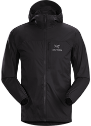 Squamish Hoody Men's