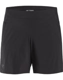Taema 6' Short Women's