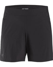 Taema 6' Short Women's