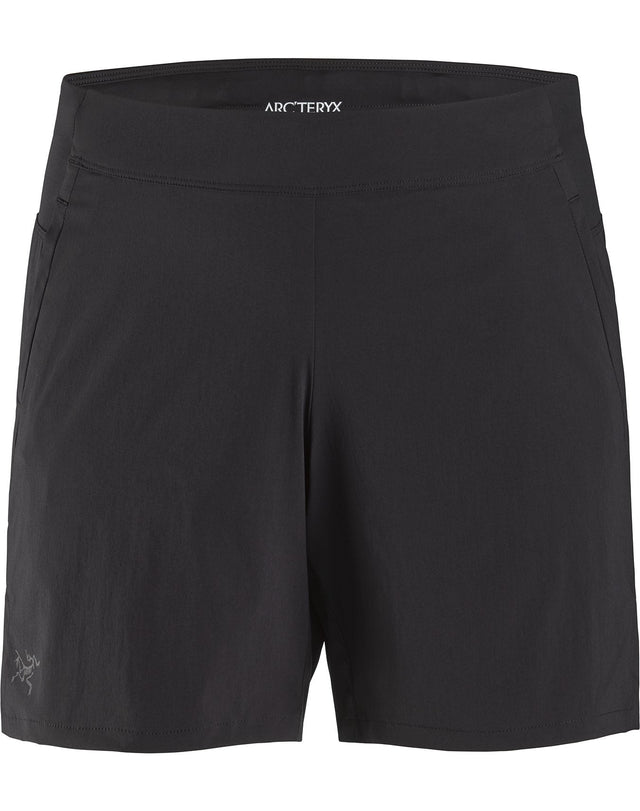 Taema 6' Short Women's