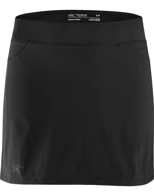 Taema Skort Women's
