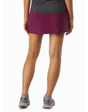 Taema Skort Women's
