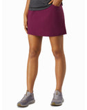 Taema Skort Women's