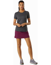 Taema Skort Women's