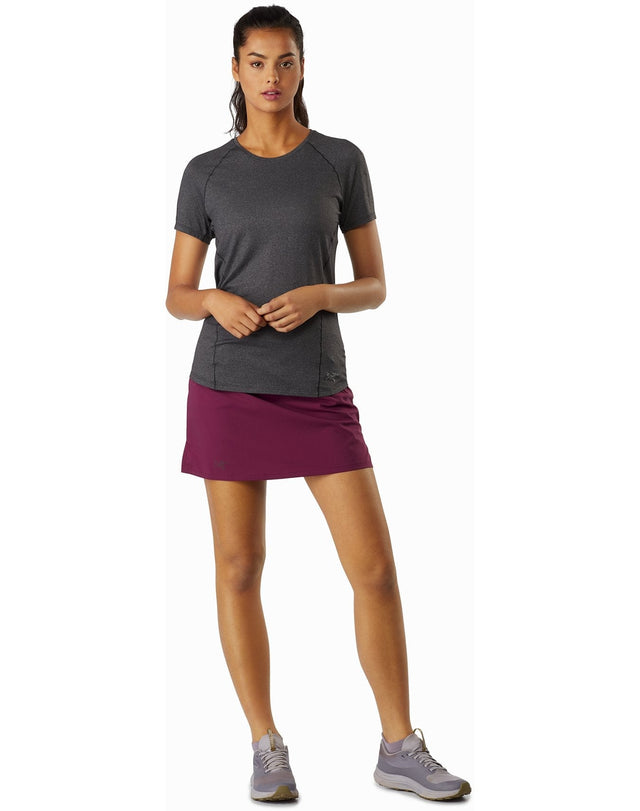 Taema Skort Women's