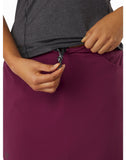 Taema Skort Women's