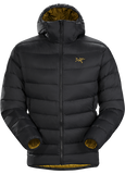 Thorium AR Hoody Men's