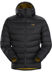 Thorium AR Hoody Men's