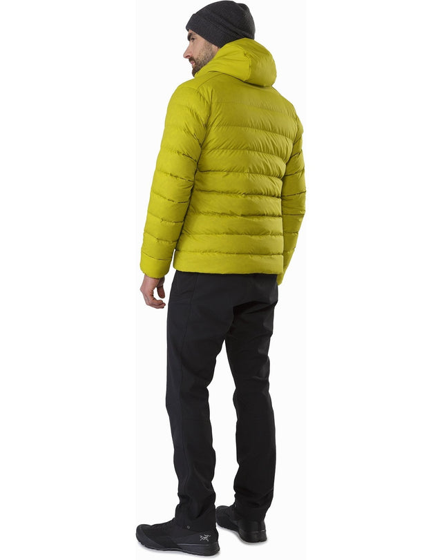 Thorium AR Hoody Men's