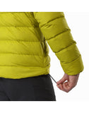 Thorium AR Hoody Men's