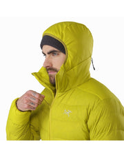 Thorium AR Hoody Men's