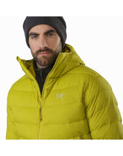 Thorium AR Hoody Men's