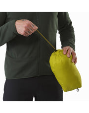 Thorium AR Hoody Men's