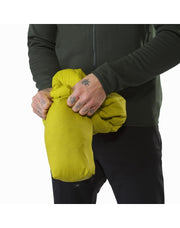 Thorium AR Hoody Men's