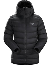 Thorium AR Hoody Women's