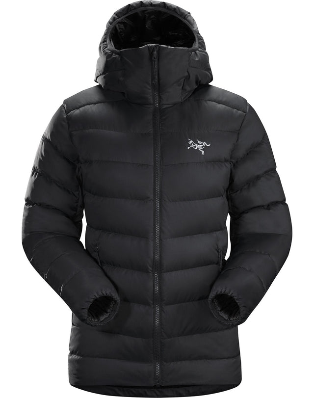 Thorium AR Hoody Women's