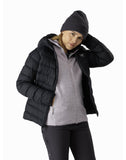 Thorium AR Hoody Women's