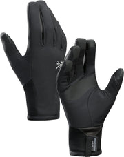 Venta Glove