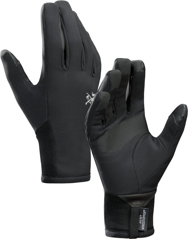 Venta Glove
