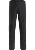 Zeta SL Pant Men's