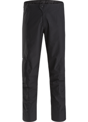 Zeta SL Pant Men's
