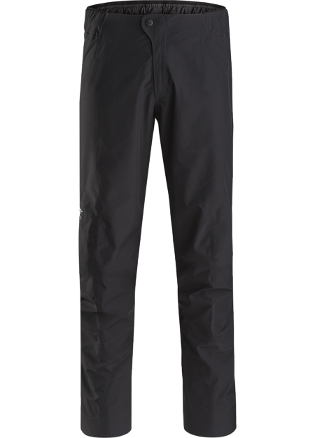 Zeta SL Pant Men's