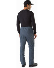 Zeta SL Pant Men's
