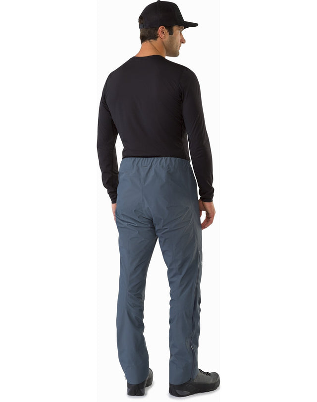Zeta SL Pant Men's