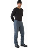 Zeta SL Pant Men's