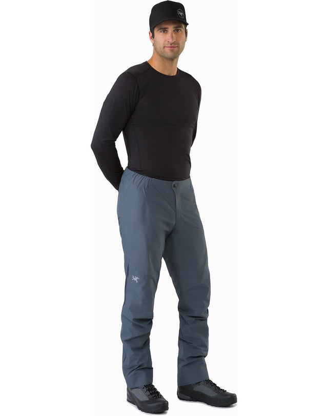 Zeta SL Pant Men's