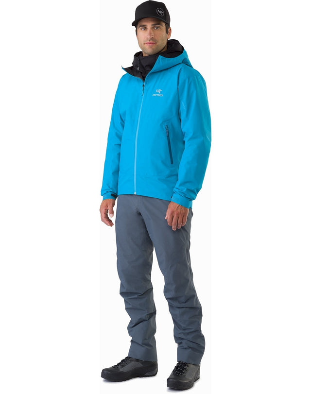 Zeta SL Pant Men's