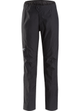 Zeta SL Pant Women's