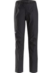 Zeta SL Pant Women's