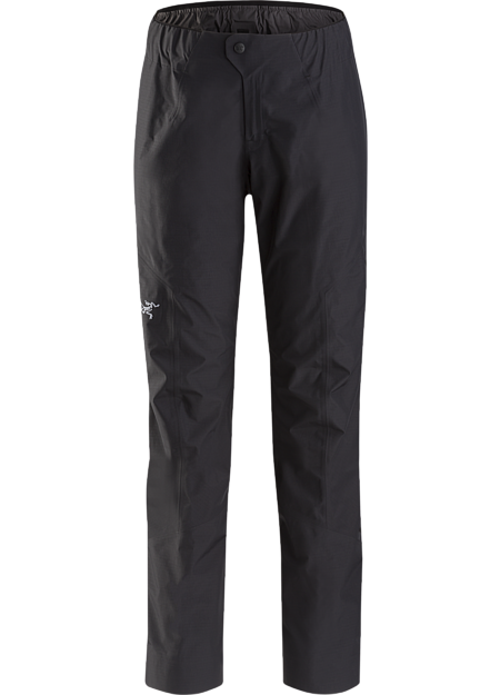 Zeta SL Pant Women's