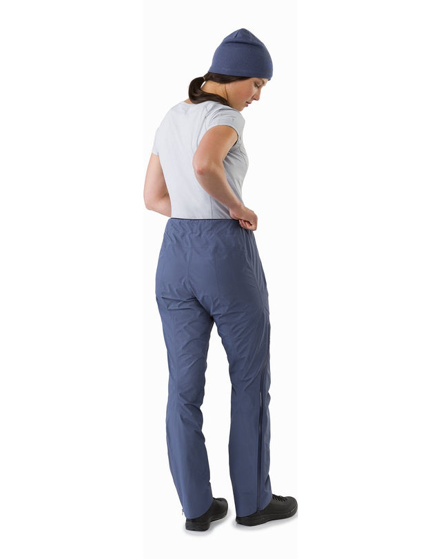 Zeta SL Pant Women's