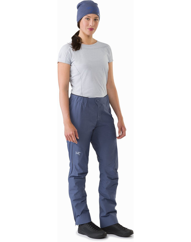 Zeta SL Pant Women's