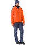 Zeta SL Pant Women's