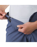 Zeta SL Pant Women's